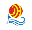 金恒科技
