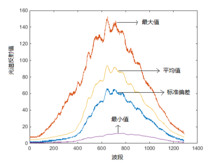 1667609180902624.png 圖片10.png