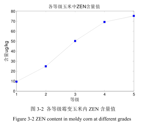 1667609205135600.png 圖片12.png