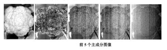 1668039773212798.png 圖片6.png