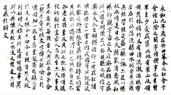 圖片1.png