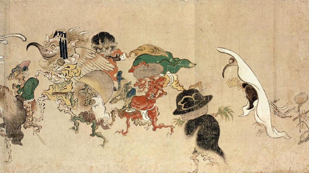 圖片1.png