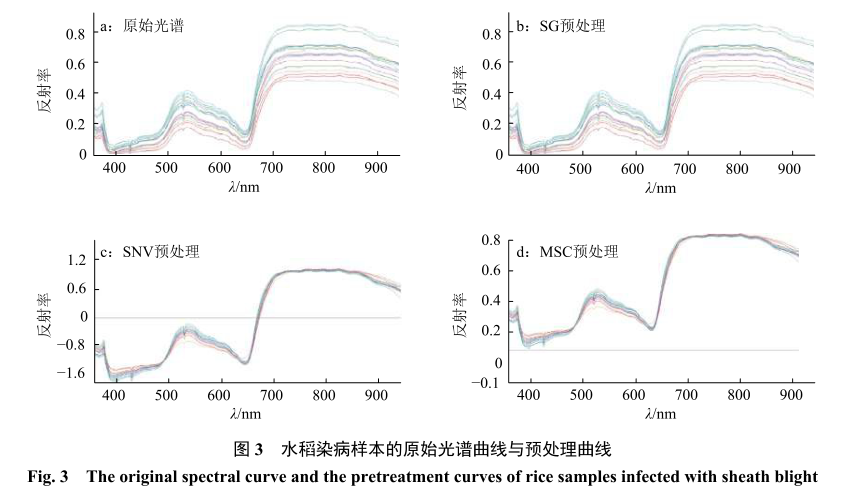 1682298848180235.png 圖片3.png