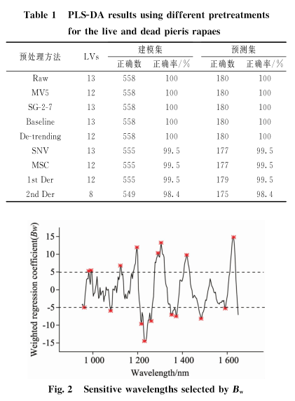 圖片3.png
