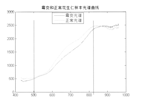 圖片7.png
