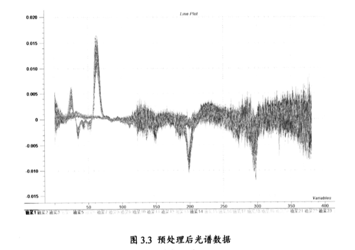 1666751881736150.png 圖片5.png