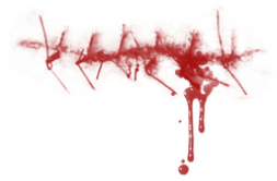 1667380391416332.png 圖片2.png