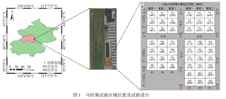 1668649645200041.png 圖片3.png