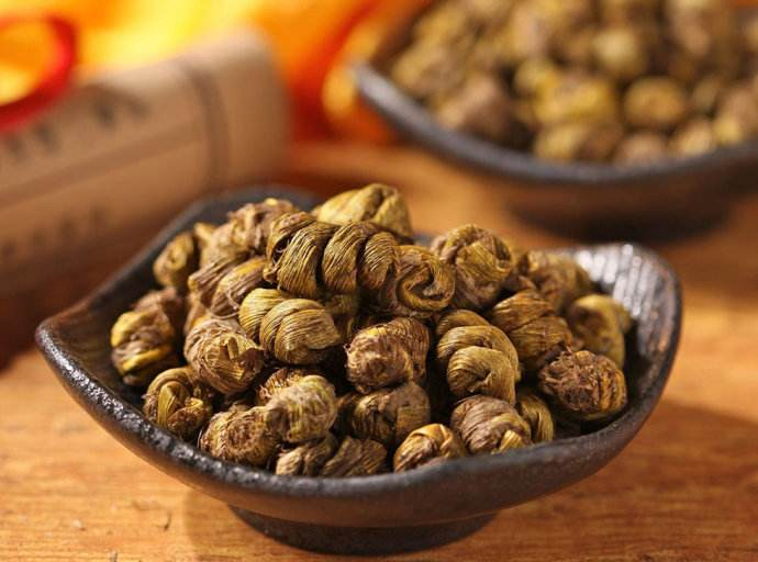 基于近紅外光譜技術(shù)的石斛屬植物快速鑒別研究與應(yīng)用