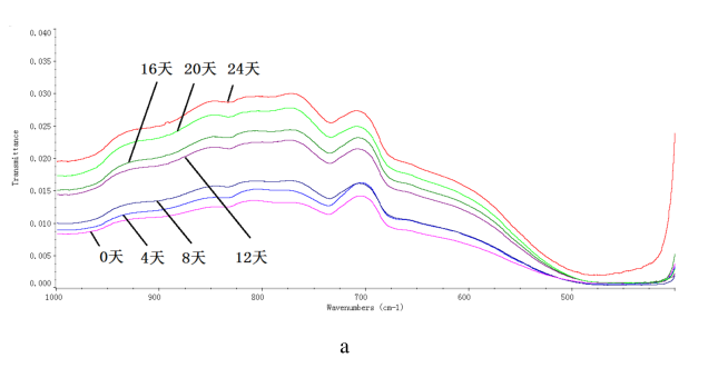 1680857044425742.png 圖片4.png