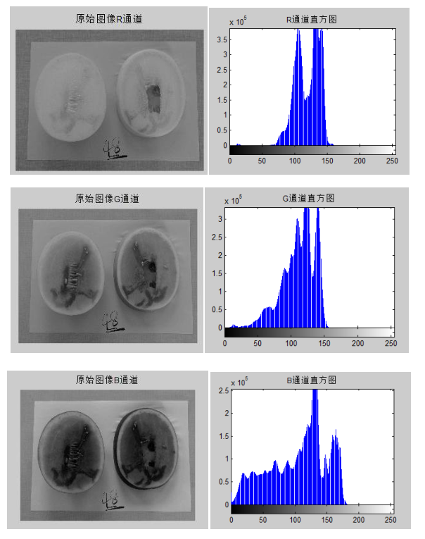 1680857121105964.png 圖片7.png