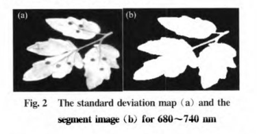 1681197324165559.png 圖片3.png