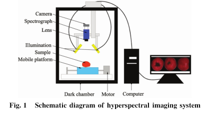 1682390863179518.png 圖片2.png