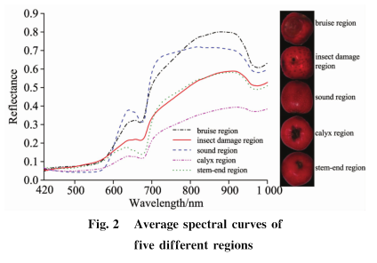 1682390872155153.png 圖片3.png