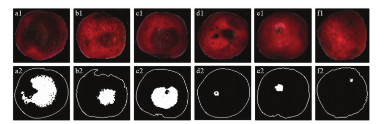 1682390896299032.png 圖片5.png