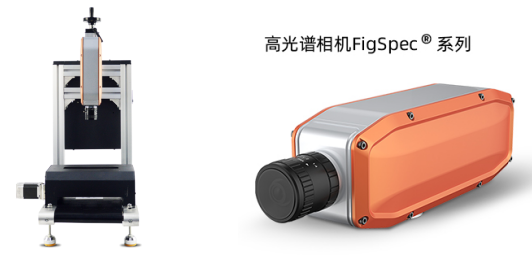 1708581384163440.png image.png