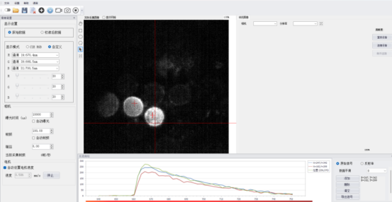 1711420094861964.png image.png