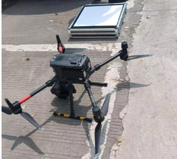 1712632978204711.png image.png