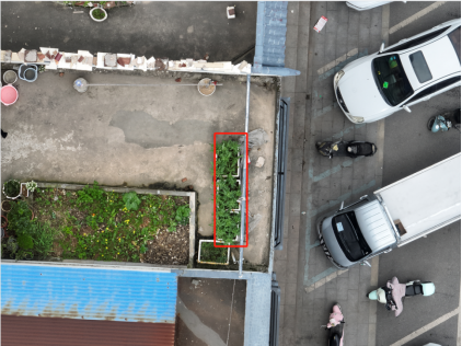 1712632986156385.png image.png