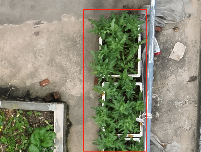 1712632999624870.png image.png