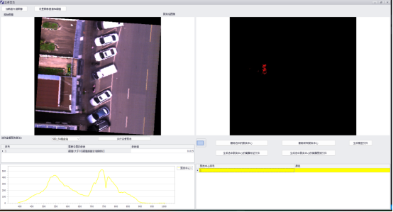 1712633010234106.png image.png