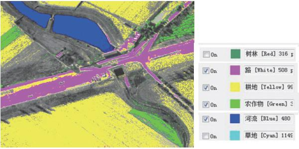 1714273073138232.png image.png