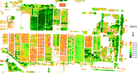 1714273097549573.png image.png