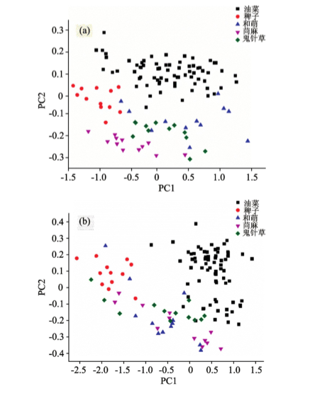 1720680130112284.png image.png