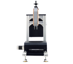 1721265636154101.png image.png