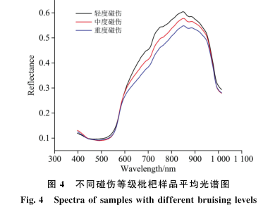 1721265647122757.png image.png