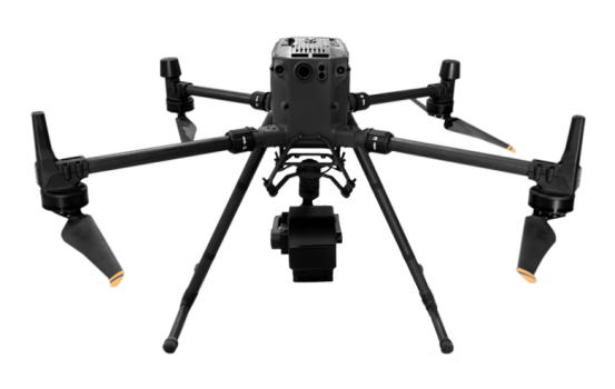 無人機高光譜在農(nóng)業(yè)中的研究現(xiàn)狀