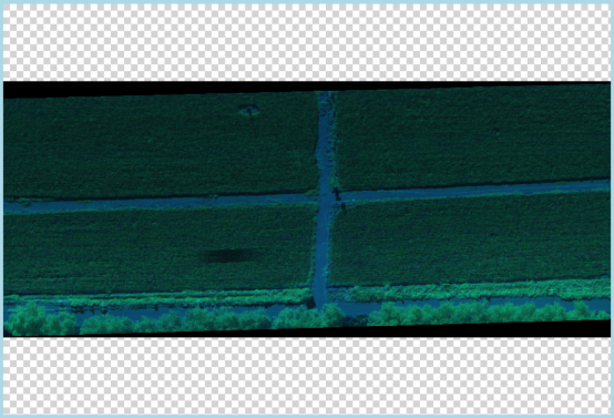 1728613425660183.png image.png