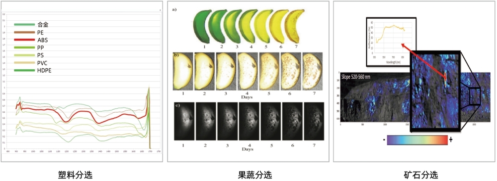 應(yīng)用領(lǐng)域.png