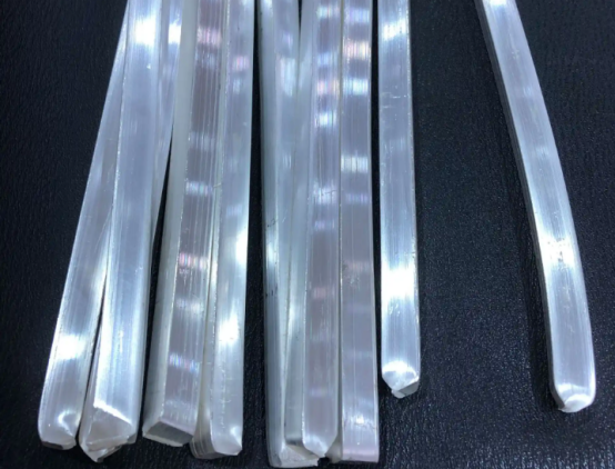 高光譜相機(jī)在金屬鋅與銀鑒別中的應(yīng)用研究