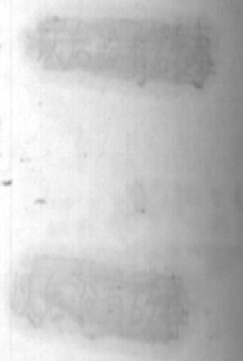 1749192180465781.png image.png