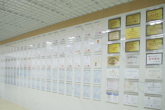 高光譜相機哪家強？國產之光看彩譜！