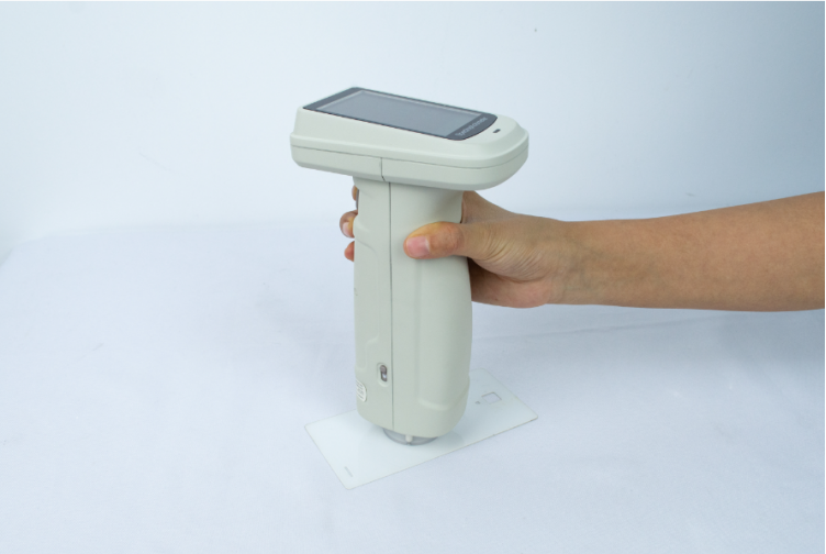 色差儀哪個(gè)品牌更好？