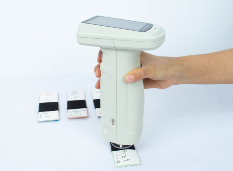 1755852396194839.png image.png