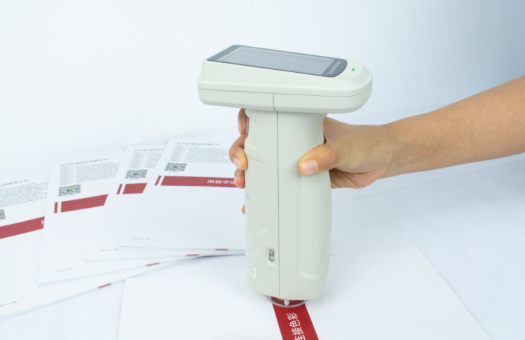 有沒有替代進(jìn)口的色差儀品牌推薦？