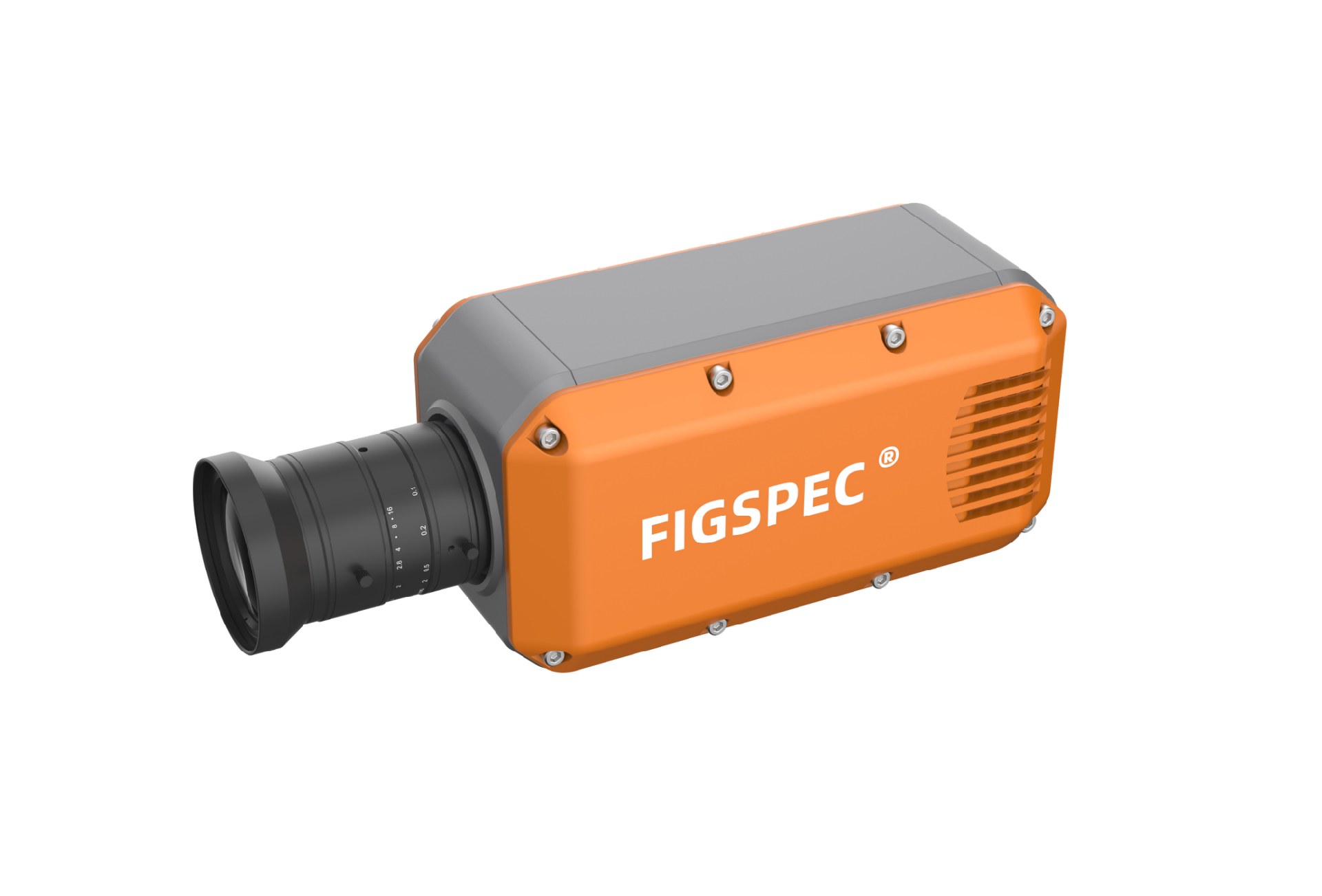 1756284653425966.png lQLPKH6l4odH0KHNBTjNB7CwjZz5EPb8rQgIjEs5j5axAA_1968_1336.png