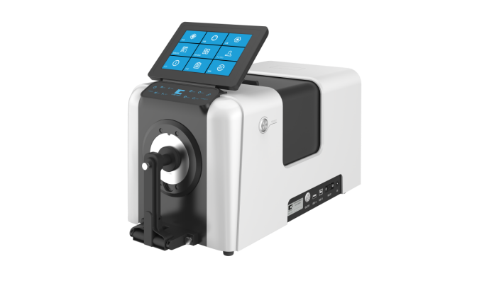 1756522813114316.png image.png