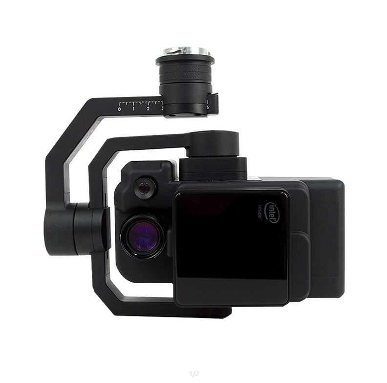 1764573280647820.png FS-50系列多光譜相機.png