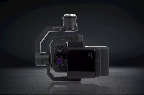 多光譜相機哪家比較好？